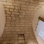 Semesterbostad Maura Domus Corigliano dʼOtranto